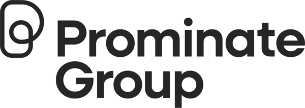Prominate Group